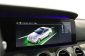 Mercedes-Benz E, 2019