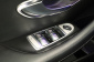 Mercedes-Benz E, 2019