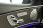 Mercedes-Benz E, 2019