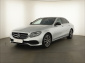 Mercedes-Benz E, 2019