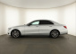 Mercedes-Benz E, 2019