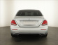 Mercedes-Benz E, 2019