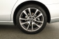 Mercedes-Benz E, 2019
