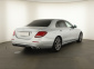 Mercedes-Benz E, 2019