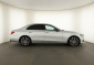 Mercedes-Benz E, 2019