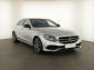 Mercedes-Benz E, 2019