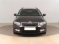 Škoda Octavia, 2013