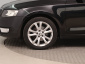 Škoda Octavia, 2013
