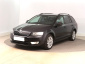 Škoda Octavia, 2013