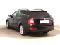 Škoda Octavia, 2013