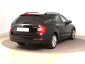 Škoda Octavia, 2013