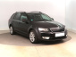 Škoda Octavia, 2013