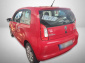 Škoda Citigo, 2014