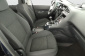 Peugeot 5008, 2014