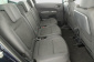 Peugeot 5008, 2014