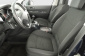 Peugeot 5008, 2014