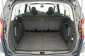 Peugeot 5008, 2014