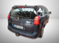 Peugeot 5008, 2014