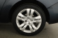 Peugeot 5008, 2014