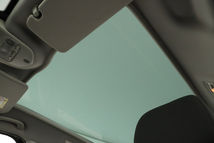 Peugeot 5008, 2014