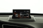 Peugeot 5008, 2014