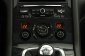 Peugeot 5008, 2014