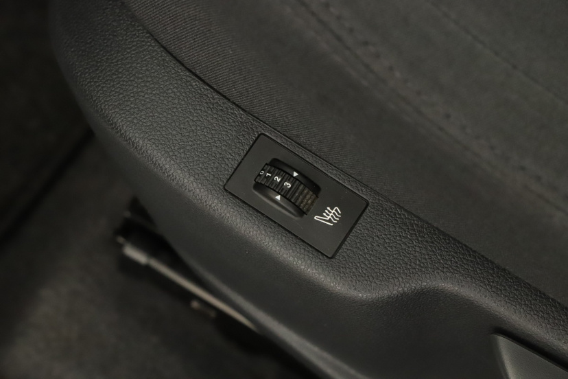 Peugeot 5008, 2014
