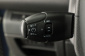 Peugeot 5008, 2014