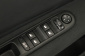 Peugeot 5008, 2014