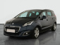 Peugeot 5008, 2014