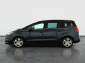 Peugeot 5008, 2014