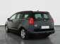 Peugeot 5008, 2014