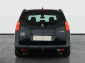 Peugeot 5008, 2014