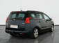 Peugeot 5008, 2014