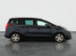 Peugeot 5008, 2014