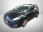 Peugeot 5008, 2014