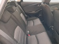 Mazda CX-3, 2017