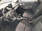 Mazda CX-3, 2017