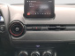 Mazda CX-3, 2017