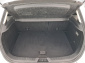 Mazda CX-3, 2017