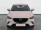 Mazda CX-3, 2017