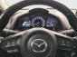 Mazda CX-3, 2017