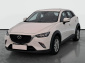 Mazda CX-3, 2017