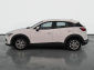 Mazda CX-3, 2017