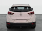 Mazda CX-3, 2017