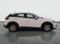 Mazda CX-3, 2017