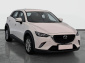 Mazda CX-3, 2017
