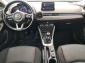 Mazda CX-3, 2017