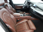 BMW X6, 2017