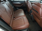 BMW X6, 2017